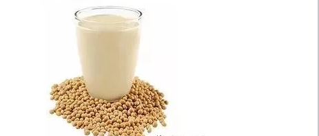 坐月子期間能吃豆?jié){油條嗎 月子期豆?jié){油條會有害嗎