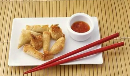 坐月子期間能吃豆?jié){油條嗎 月子期豆?jié){油條會有害嗎