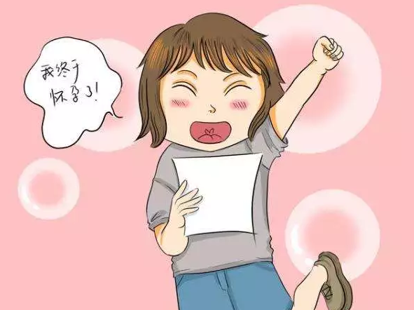 試管嬰兒移植后會(huì)有什么感覺 試管和自然受孕后的感受有沒有不同