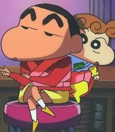 有了二寶忽略大寶的感受 有了二寶忽略大寶的心情說說 有了二寶忽略大寶的感受 有了二寶忽略大寶的心情說說