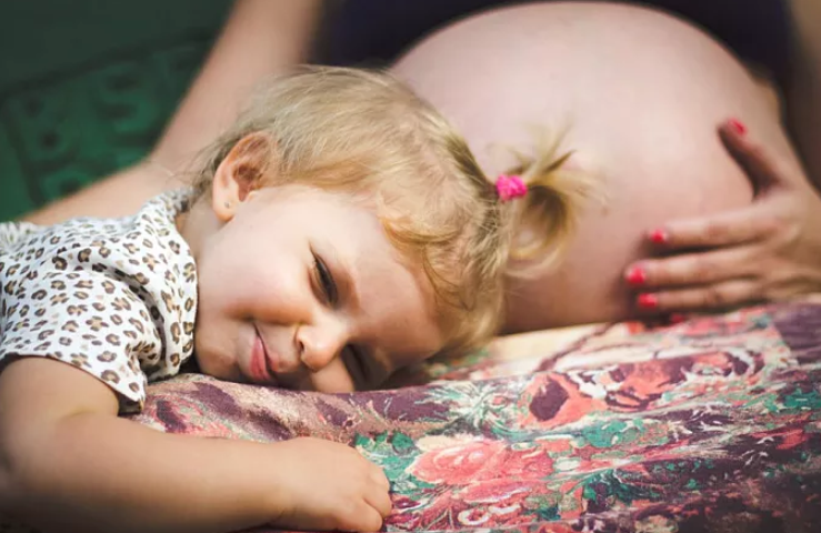 二胎和一胎間隔多久比較好 產檢為什么會問是頭胎和二胎