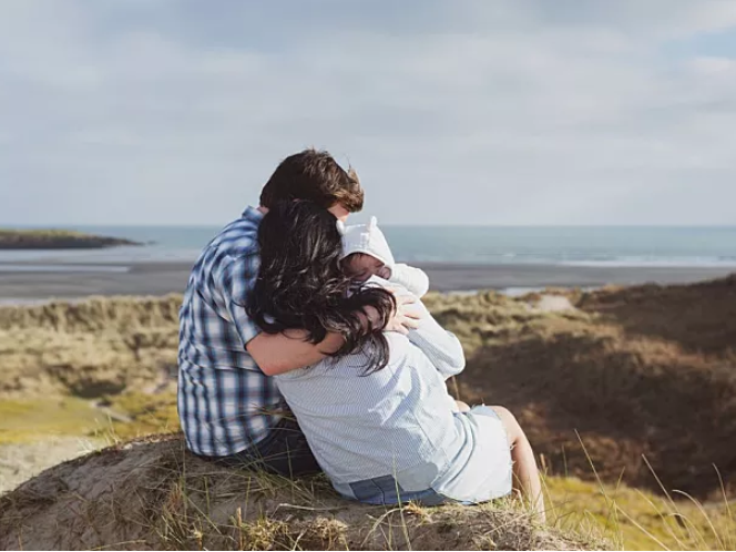 二胎和一胎間隔多久比較好 產檢為什么會問是頭胎和二胎