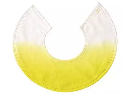 寶寶口水巾哪個牌子好 口水巾品牌選擇推薦