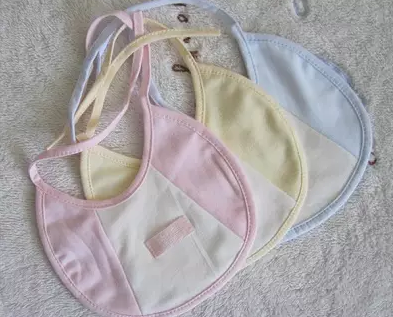 寶寶口水巾哪個牌子好 口水巾品牌選擇推薦