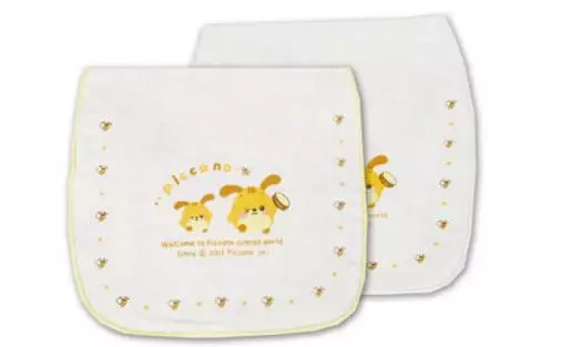 寶寶口水巾哪個牌子好 口水巾品牌選擇推薦