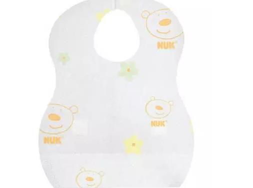 寶寶口水巾哪個牌子好 口水巾品牌選擇推薦