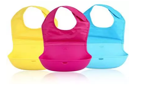 寶寶口水巾哪個牌子好 口水巾品牌選擇推薦