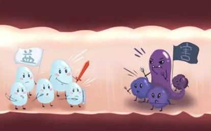 寶寶什么時(shí)候需要益生菌 益生菌能和奶粉一起沖嗎