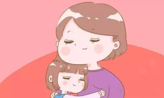 生二胎感覺虧欠了大寶 有二胎虧欠大寶的句子