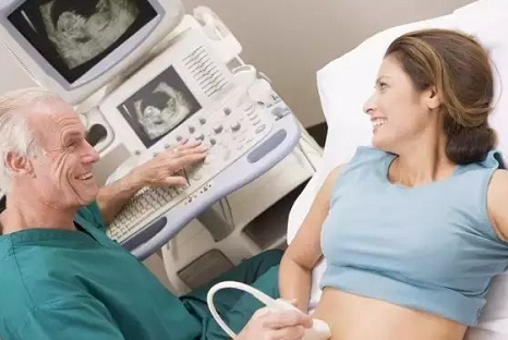 胎盤低是怎么回事 胎盤低怎么辦