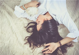 子宮內膜異位癥是怎么導致不孕的 子宮內膜異位癥引起不孕怎么治