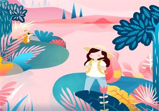 帶娃春游要做好哪些準備 孩子春游玩耍注意事項2019