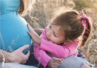 二胎和一胎間隔多久比較好 產(chǎn)檢為什么會問是頭胎和二胎