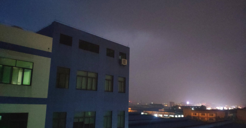 天天下雨煩的心情詩句 天天下雨的搞笑說說朋友圈 天天下雨煩的心情詩句 天天下雨的搞笑說說朋友圈