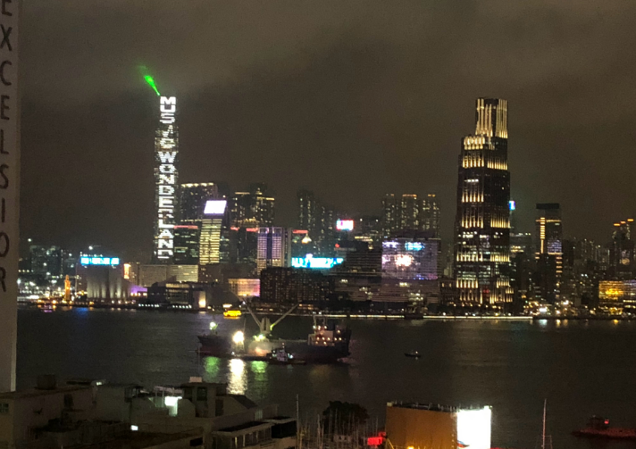 天天下雨煩的心情詩句 天天下雨的搞笑說說朋友圈 天天下雨煩的心情詩句 天天下雨的搞笑說說朋友圈