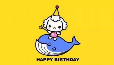 閨蜜過生日發什么說說好 閨蜜生日祝福語簡短 閨蜜過生日發什么說說好 閨蜜生日祝福語簡短