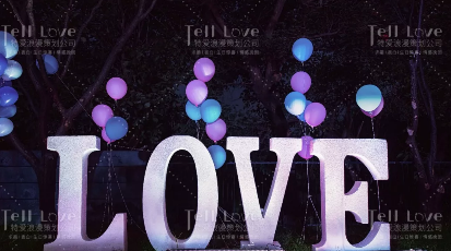 閨蜜過生日發什么說說好 閨蜜生日祝福語簡短 閨蜜過生日發什么說說好 閨蜜生日祝福語簡短