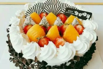 老婆生日朋友圈說說 老婆生日怎么發朋友圈好