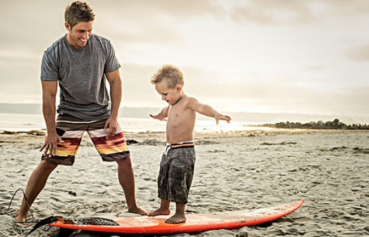 帶娃旅行到底好不好 你是支持還是反對呢 帶娃旅行到底好不好 你是支持還是反對呢