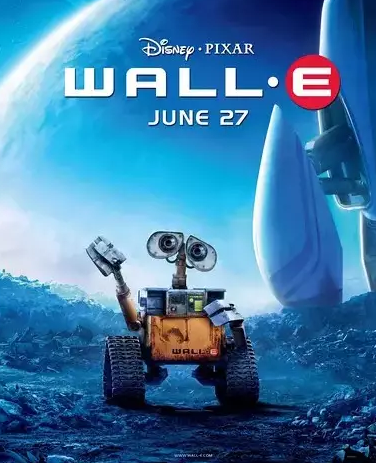 五一小長假陪孩子看看電影吧 五一小長假給孩子看的電影