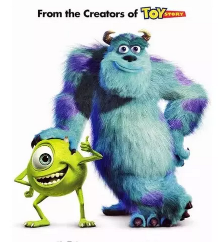 五一小長假陪孩子看看電影吧 五一小長假給孩子看的電影