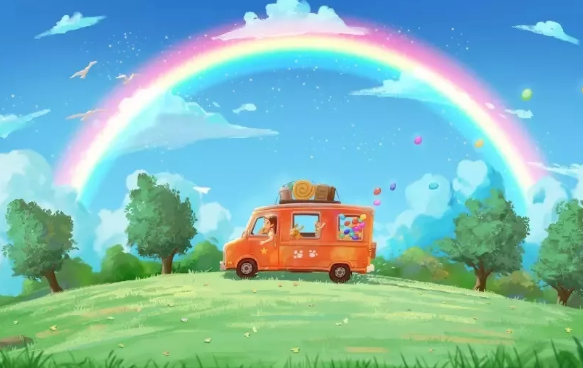 幼兒園五一勞動節放假通知 2019幼兒園勞動節放假通知模板 幼兒園五一勞動節放假通知 2019幼兒園勞動節放假通知模板