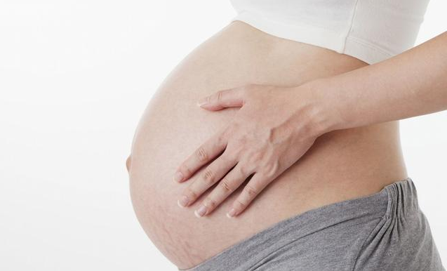 胎盤早剝的常見病因是什么 胎盤早剝可以保胎嗎