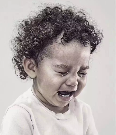 國際不打小孩日是怎么來的 孩子身上這幾個部位千萬不能打