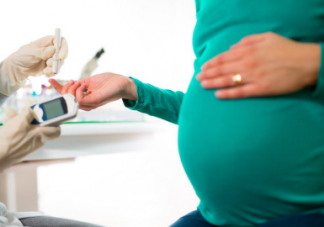 孕婦平躺胎兒容易缺氧嗎 胎兒缺氧孕婦會有什么反應