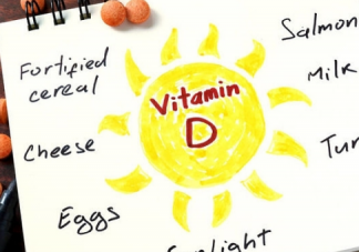 過量補充維生素D會中毒嗎 吃維生素D過量了怎么辦