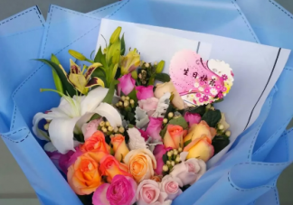 老婆生日朋友圈說說 老婆生日怎么發朋友圈好