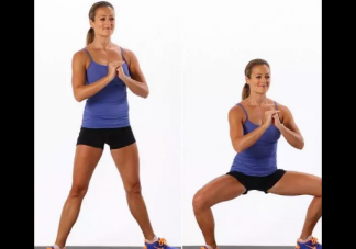 盆底肌不好該怎么辦 產后盆底肌前傾怎么辦