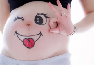 孕期同房原來對寶寶的影響這么大 孕期同房有什么好處