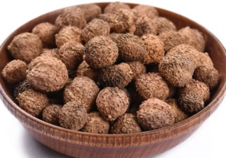 預防手足口病的方法 清除寶寶體內的濕熱