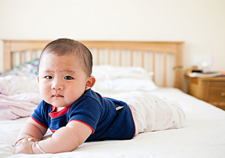 四種胎位不正的情況 有效解決胎位不正的方法