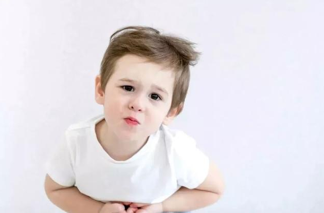 五一帶娃出行注意事項 五一帶娃出行要避開這些坑2019