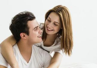 女性經期性欲強是什么原因 經期過性生活的危害