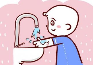 感染輪狀病毒會出現哪些癥狀 輪狀病毒會引發什么疾病