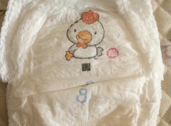 實爽PH拉拉褲適合夏天嗎 實爽PH拉拉褲使用測評