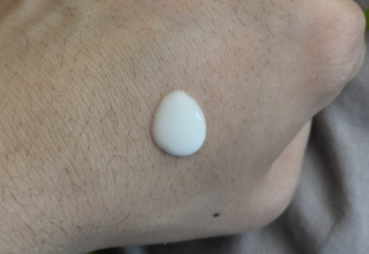 scnc嬰兒液體爽身粉怎么樣 scnc嬰兒液體爽身粉測評