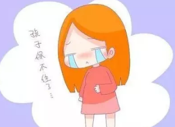 2019年5月1日懷孕生男生女 農歷三月二十七懷孕是男孩還是女孩