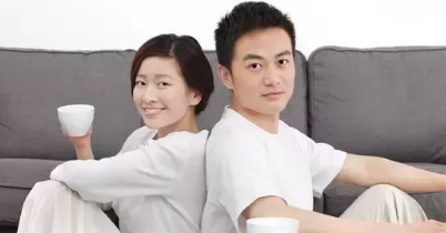 2019年5月2日懷孕生男生女怎么看 農歷三月二十八懷孕是男孩還是女孩。