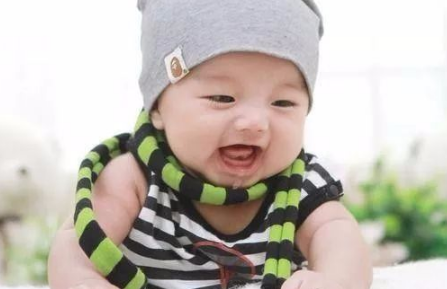 2019年5月3日懷孕生男生女怎么看 農歷三月二十九懷孕是男孩還是女孩