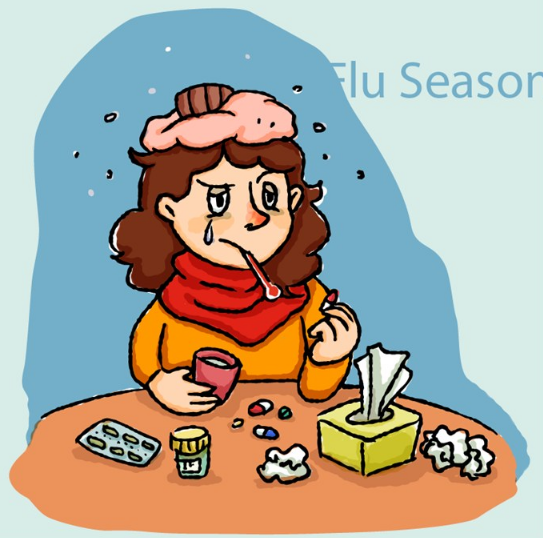 孩子鼻炎有辦法脫敏嗎 孩子吃抗過敏藥會有副作用嗎 孩子鼻炎有辦法脫敏嗎 孩子吃抗過敏藥會有副作用嗎