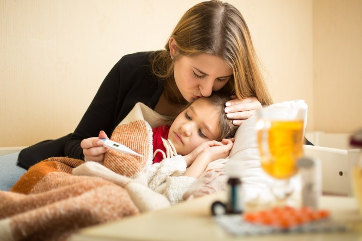 內(nèi)舒拿噴劑可以給孩子用嗎 孩子用鼻炎藥品會不會有抗藥性 內(nèi)舒拿噴劑可以給孩子用嗎 孩子用鼻炎藥品會不會有抗藥性