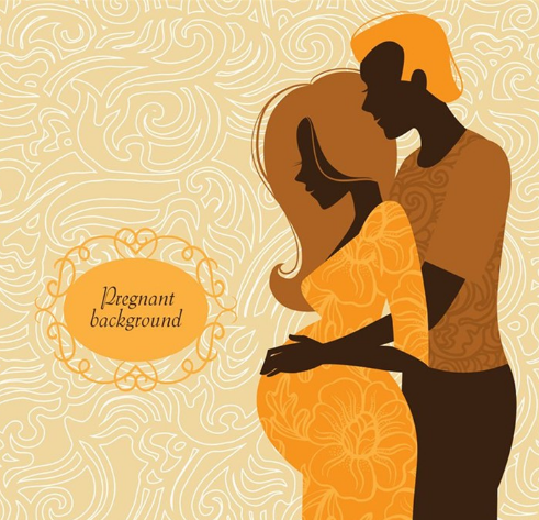 女人試管嬰兒取卵過程是怎么樣的 試管嬰兒取卵怎么取