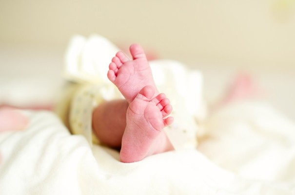 生完孩子是在婆家還是回娘家坐月子好 坐月子應該去哪