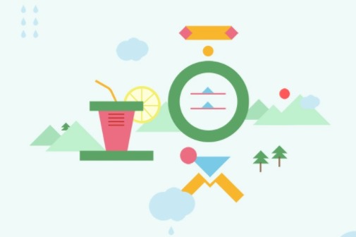 立夏節(jié)氣海報(bào)大全2019 立夏創(chuàng)意海報(bào)文案推薦 立夏節(jié)氣海報(bào)大全2019 立夏創(chuàng)意海報(bào)文案推薦