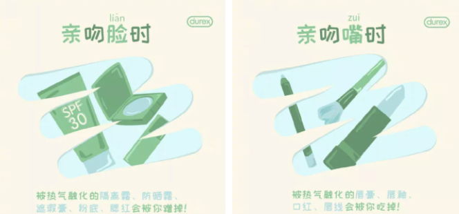 立夏節(jié)氣海報(bào)大全2019 立夏創(chuàng)意海報(bào)文案推薦 立夏節(jié)氣海報(bào)大全2019 立夏創(chuàng)意海報(bào)文案推薦