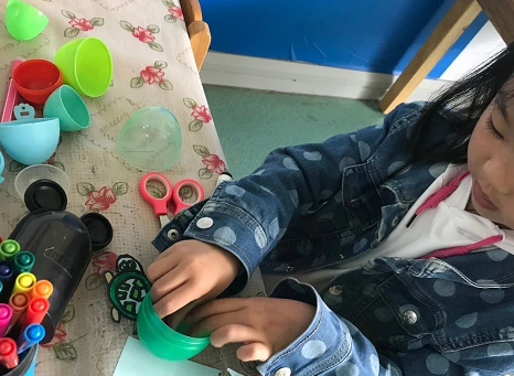 2019立夏幼兒園活動現場報道 幼兒園立夏活動新聞稿 2019立夏幼兒園活動現場報道 幼兒園立夏活動新聞稿